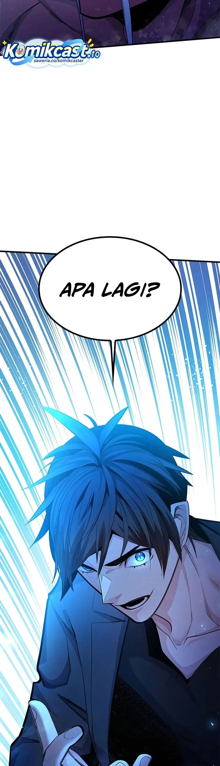Chapter 232 - halaman 29