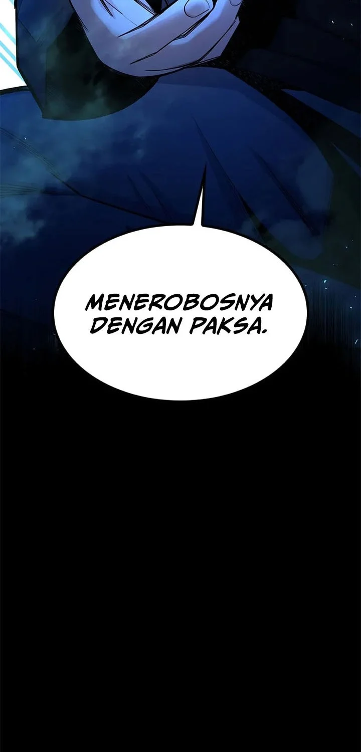 Chapter 232 - halaman 30