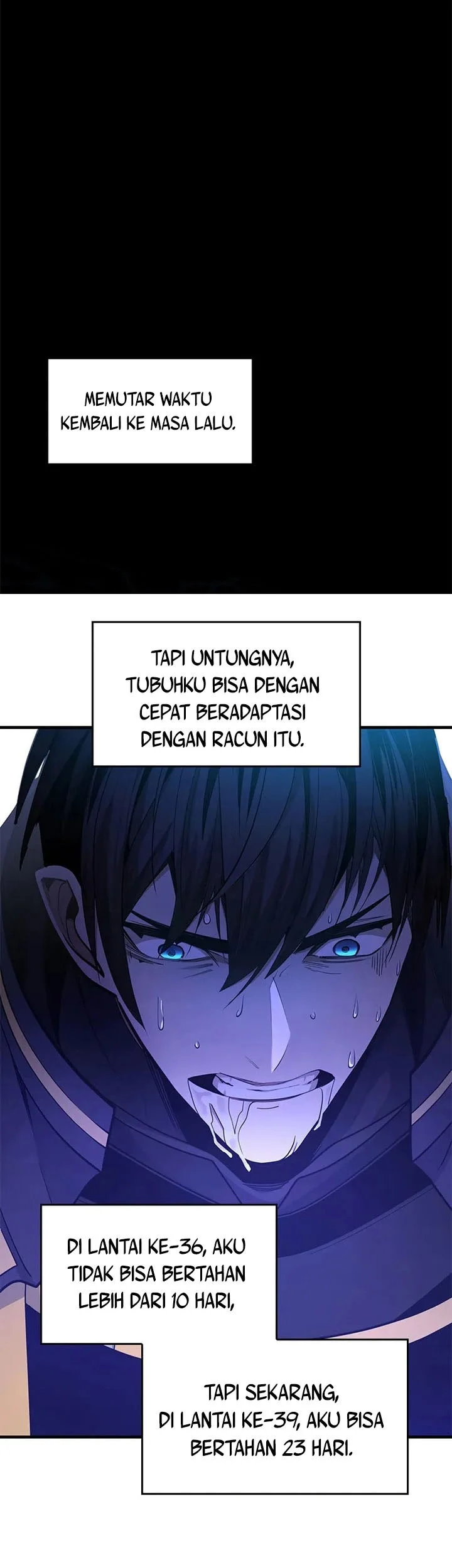 Chapter 232 - halaman 31