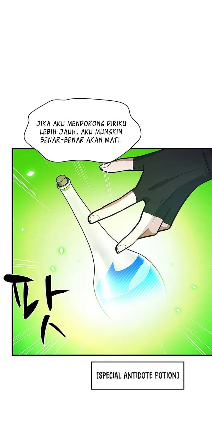 Chapter 232 - halaman 32