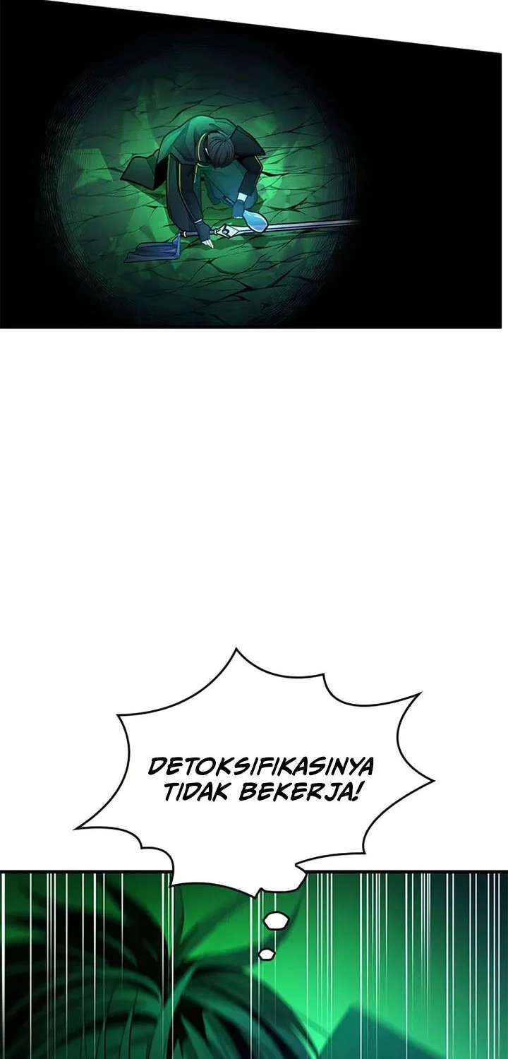 Chapter 232 - halaman 34