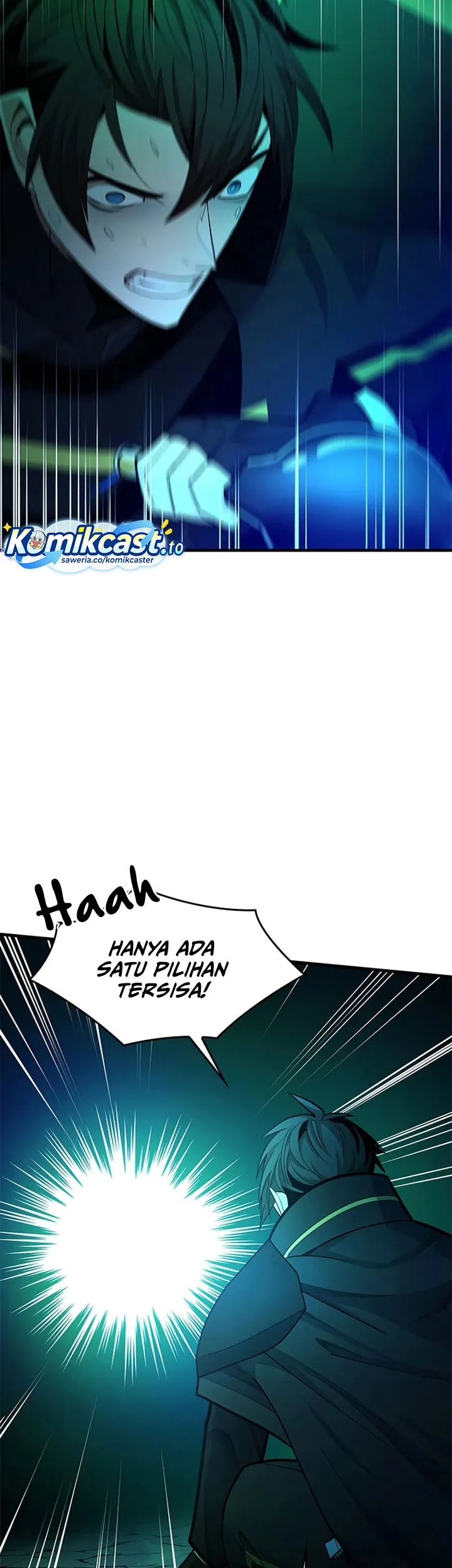 Chapter 232 - halaman 35