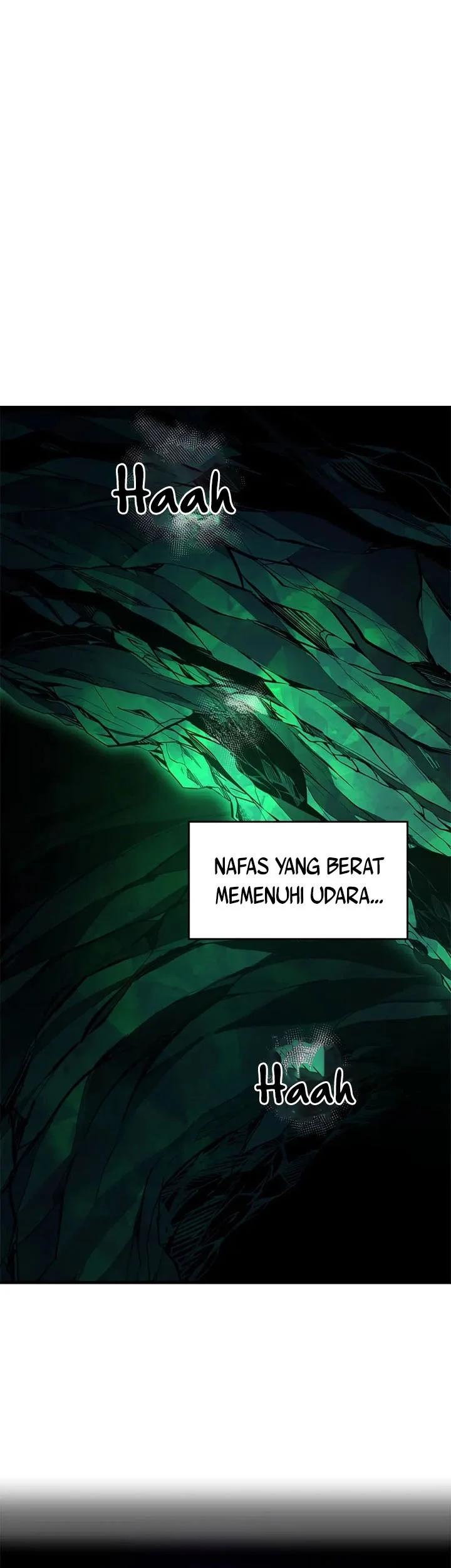 Chapter 232 - halaman 37