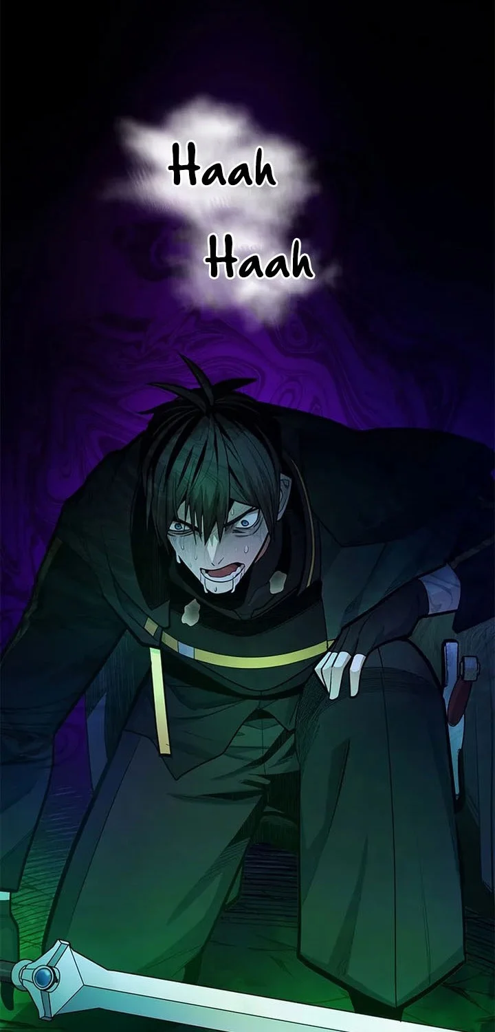 Chapter 232 - halaman 38