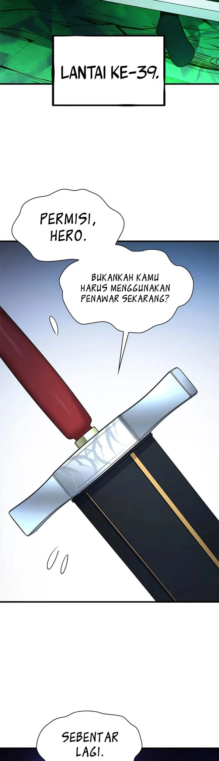 Chapter 232 - halaman 39