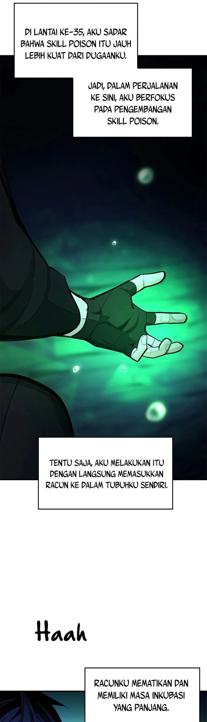 Chapter 232 - halaman 41