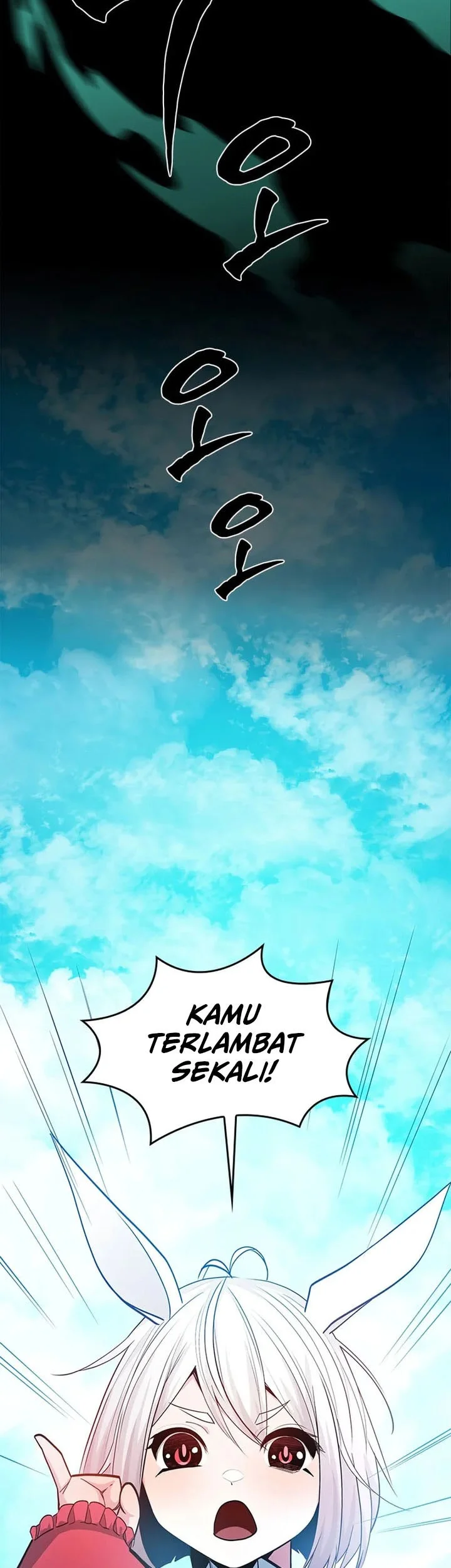 Chapter 232 - halaman 45