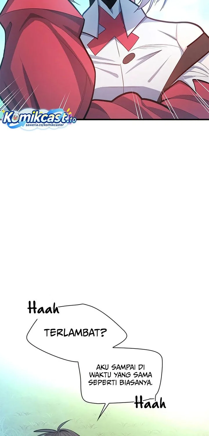 Chapter 232 - halaman 46