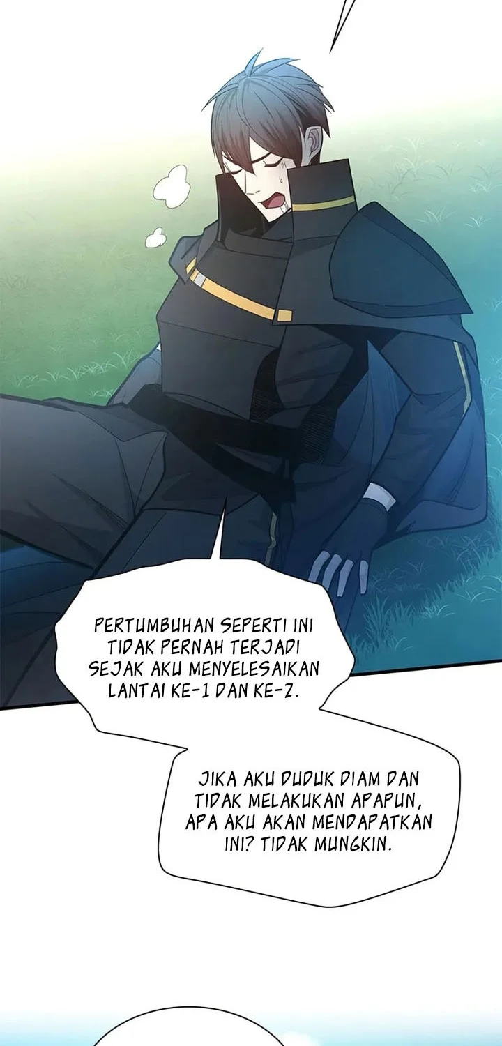 Chapter 232 - halaman 50