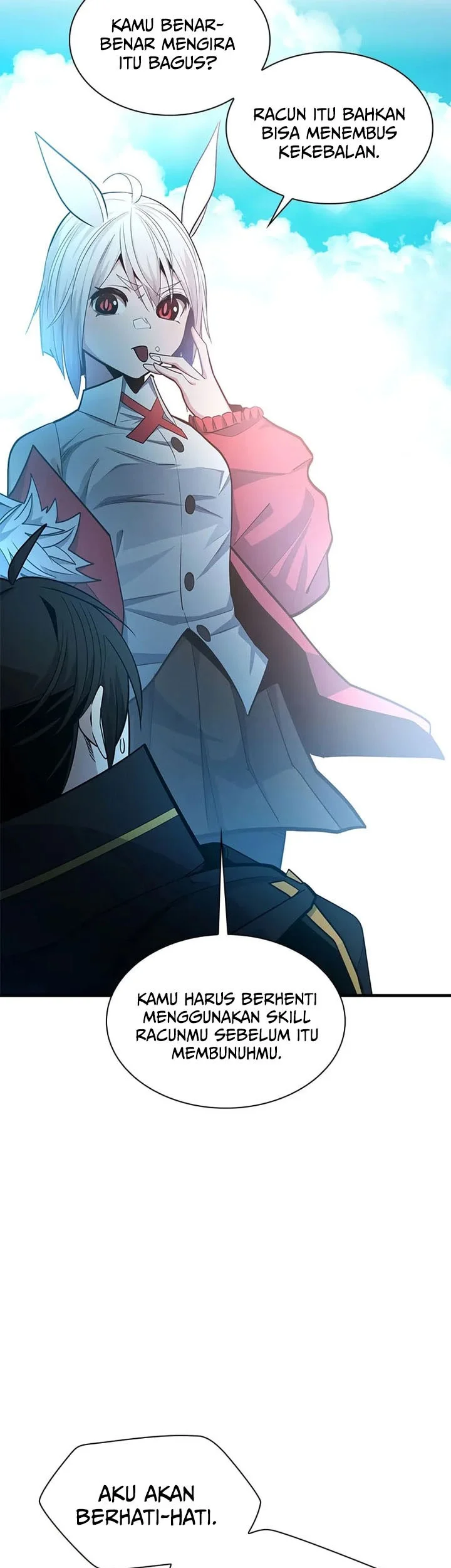 Chapter 232 - halaman 51