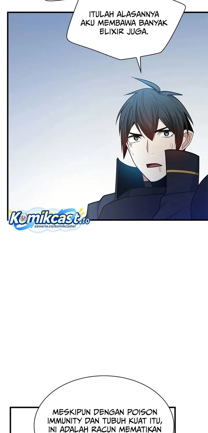 Chapter 232 - halaman 52
