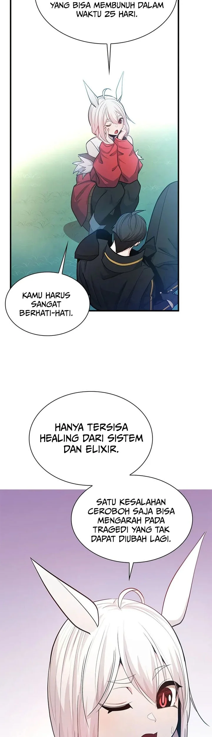 Chapter 232 - halaman 53