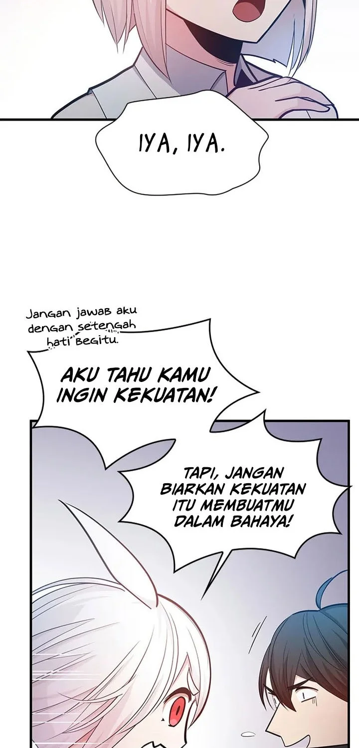 Chapter 232 - halaman 54