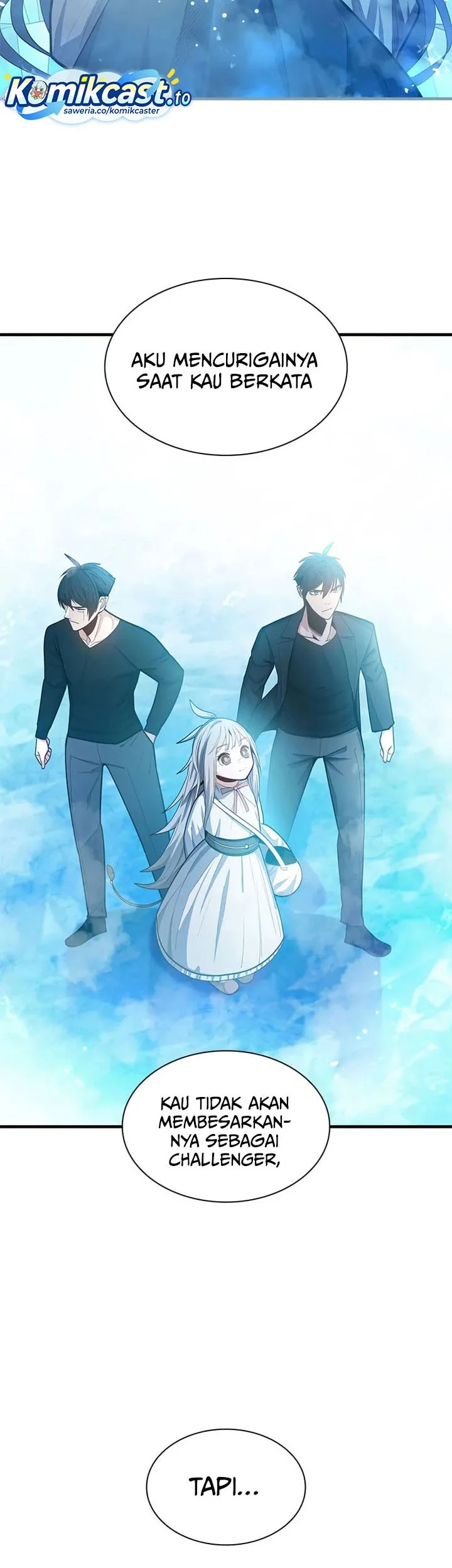 Chapter 232 - halaman 3