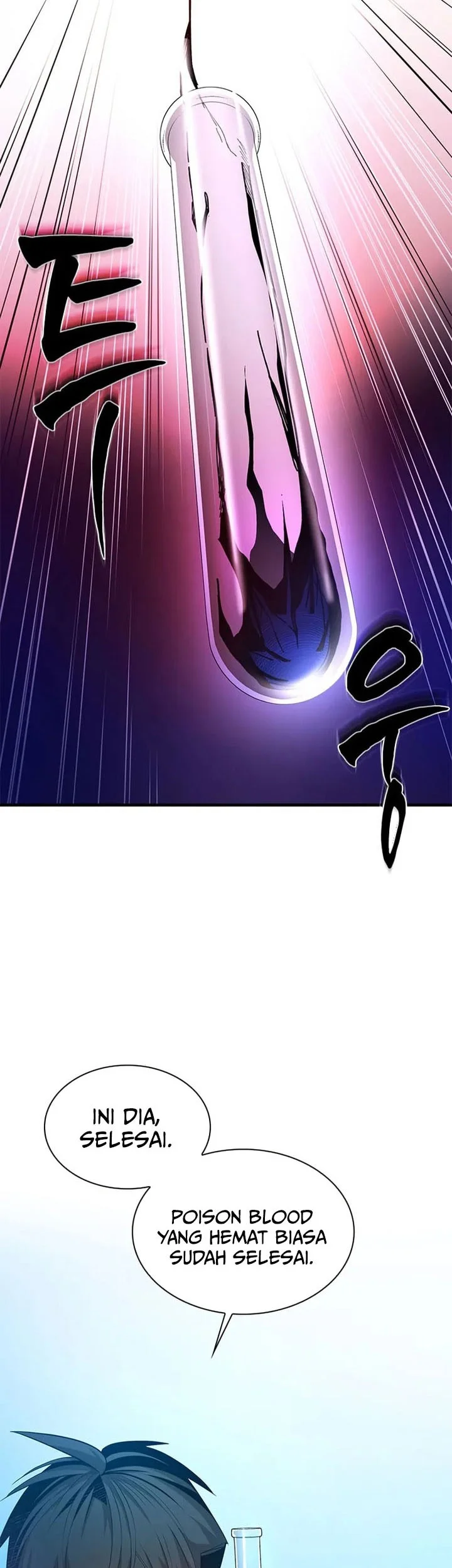Chapter 232 - halaman 59