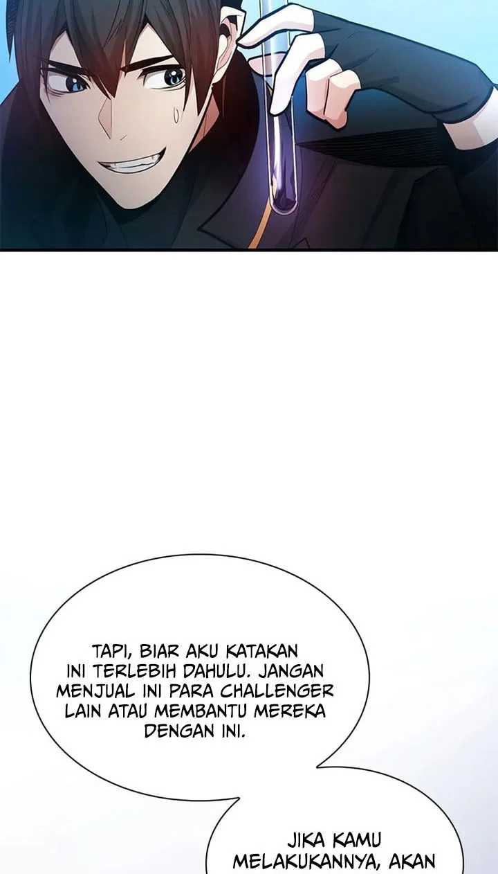 Chapter 232 - halaman 60