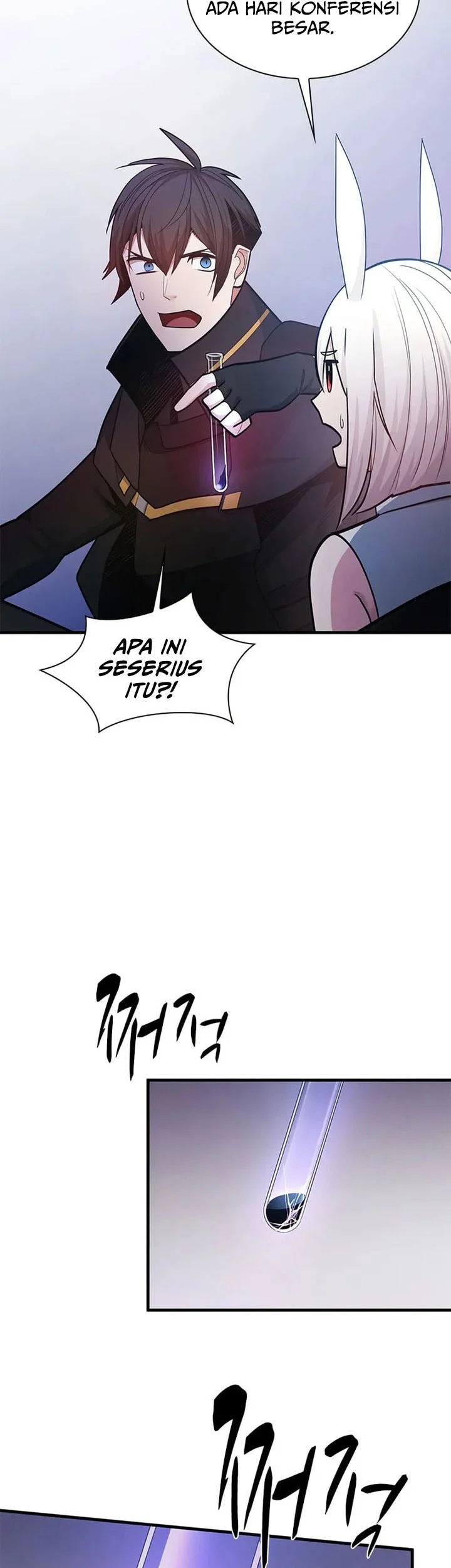 Chapter 232 - halaman 61