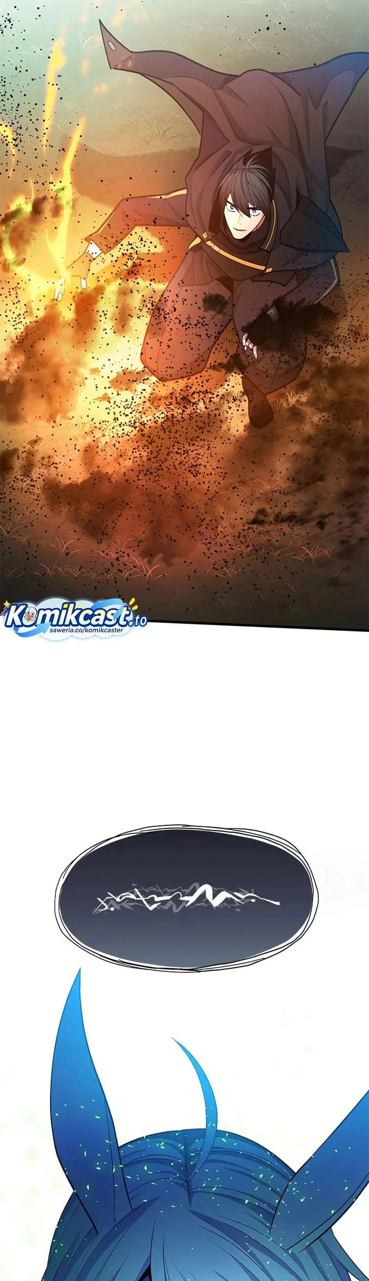 Chapter 232 - halaman 65
