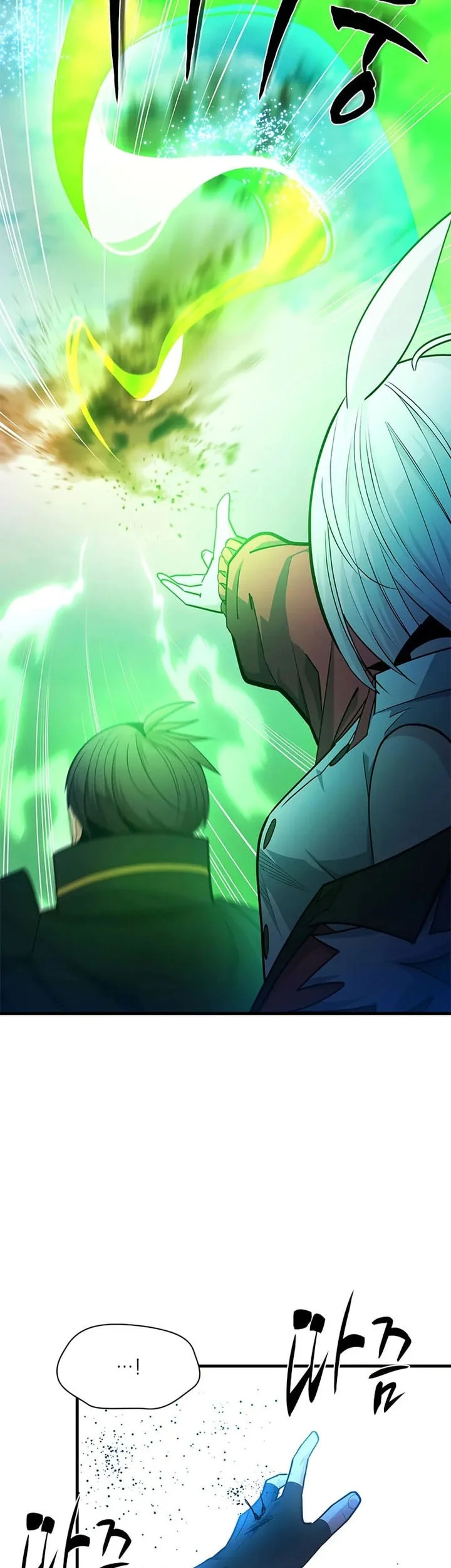Chapter 232 - halaman 67