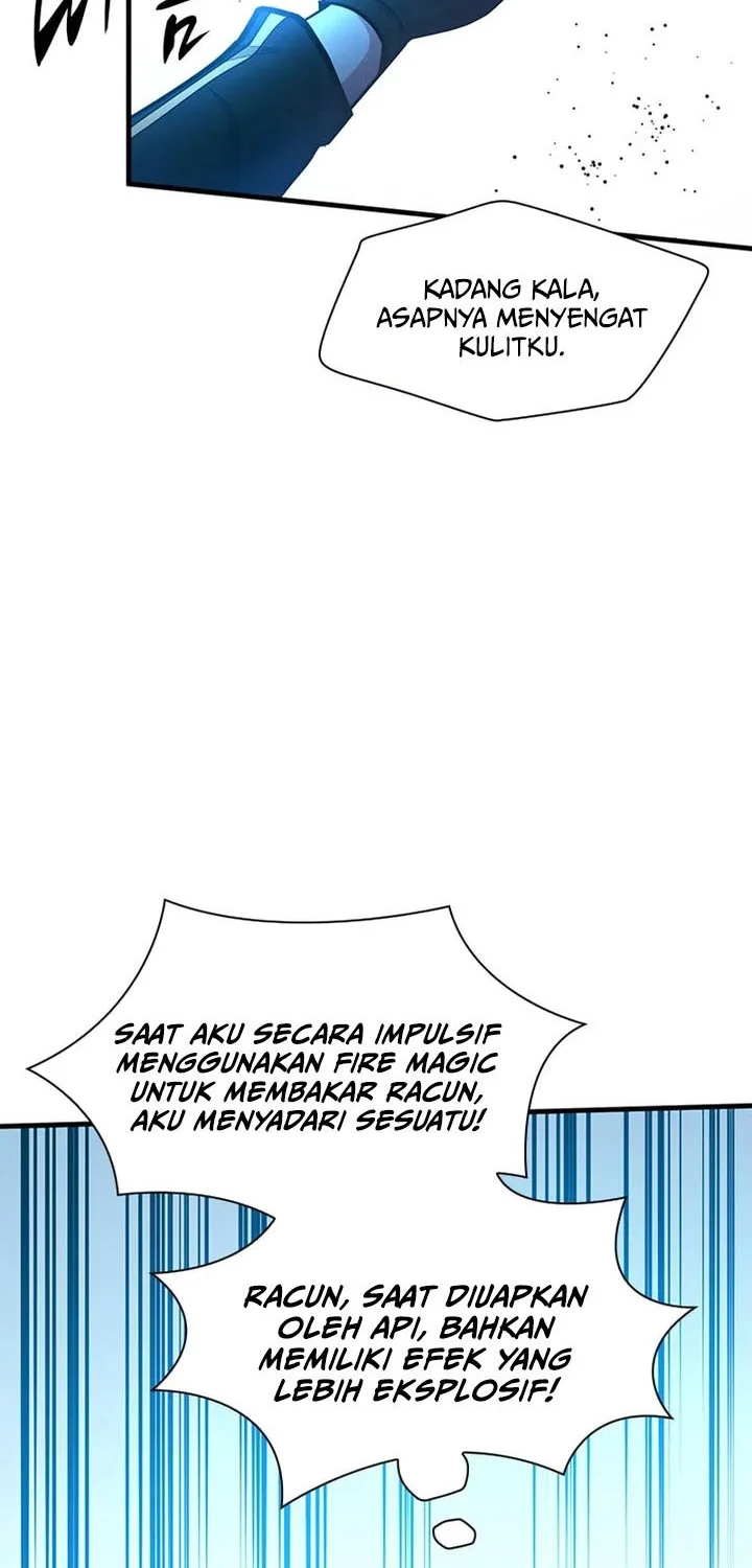 Chapter 232 - halaman 68
