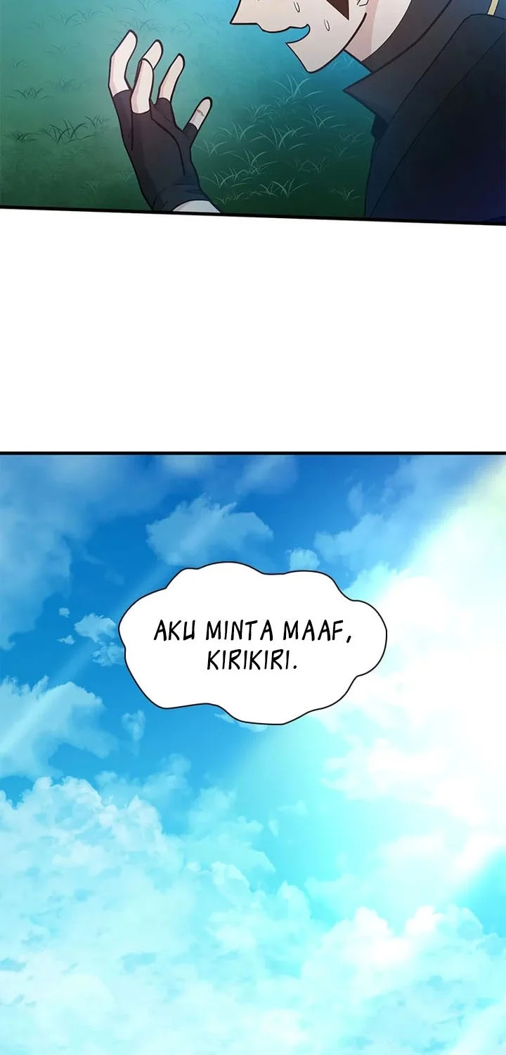 Chapter 232 - halaman 72