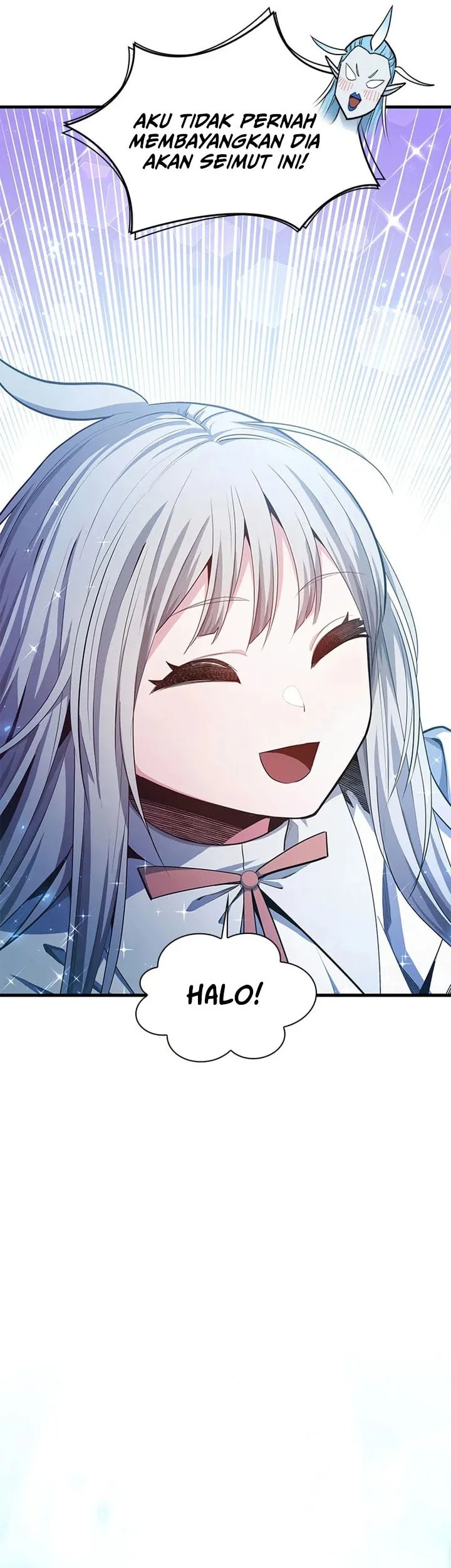 Chapter 232 - halaman 5