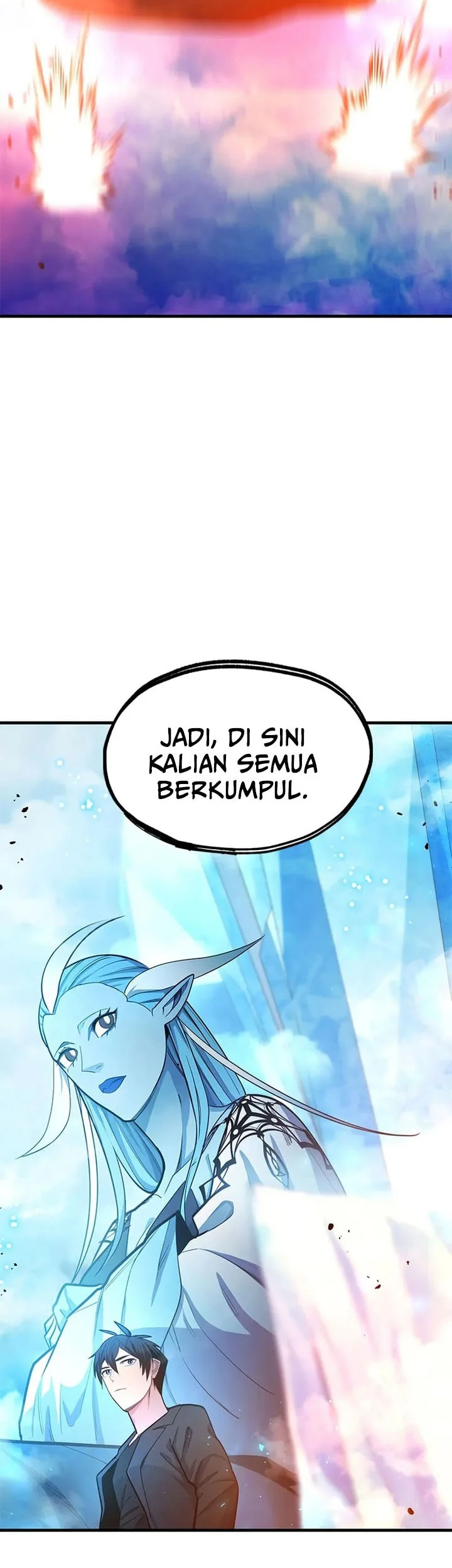 Chapter 232 - halaman 13