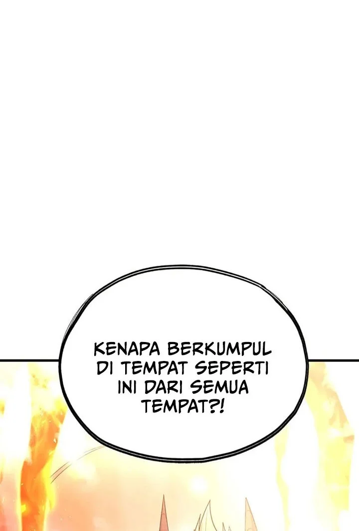 Chapter 232 - halaman 14