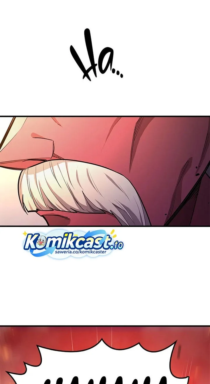 Chapter 232 - halaman 18