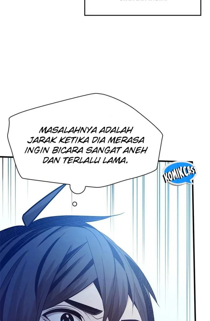 Chapter 233 - halaman 19