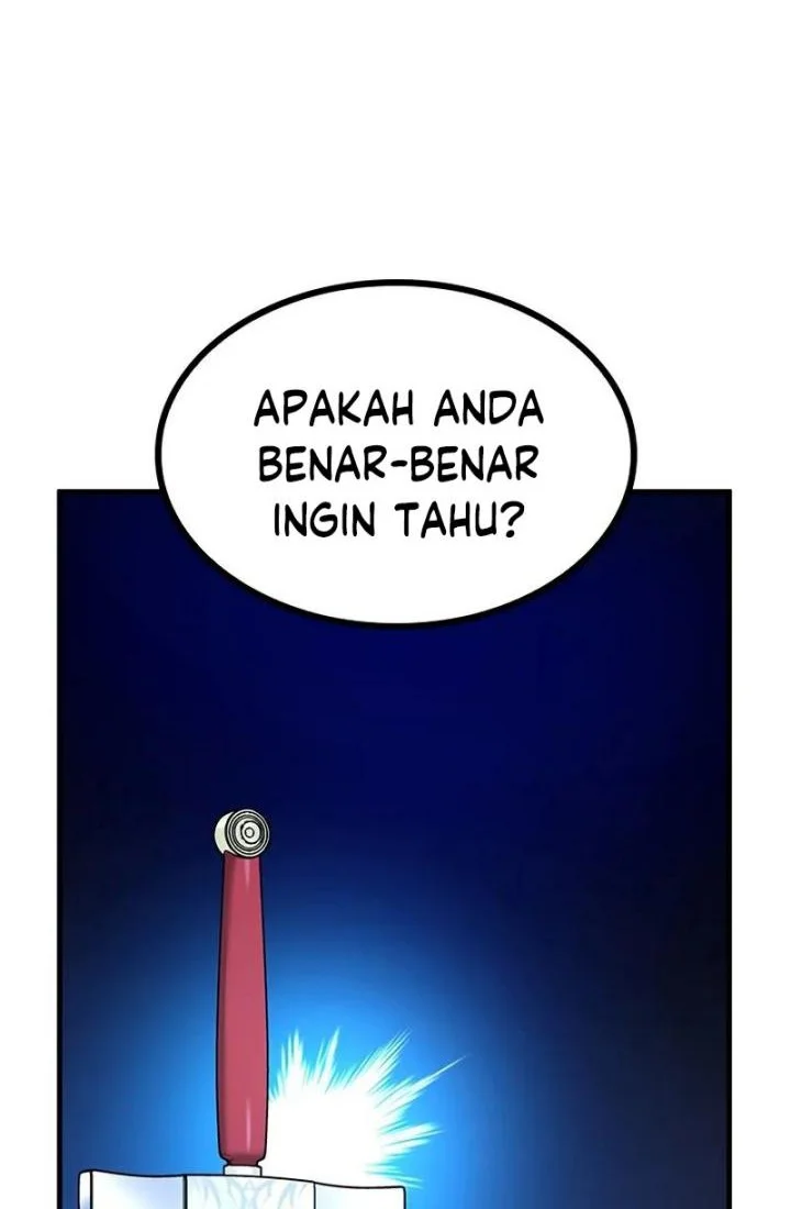 Chapter 233 - halaman 21