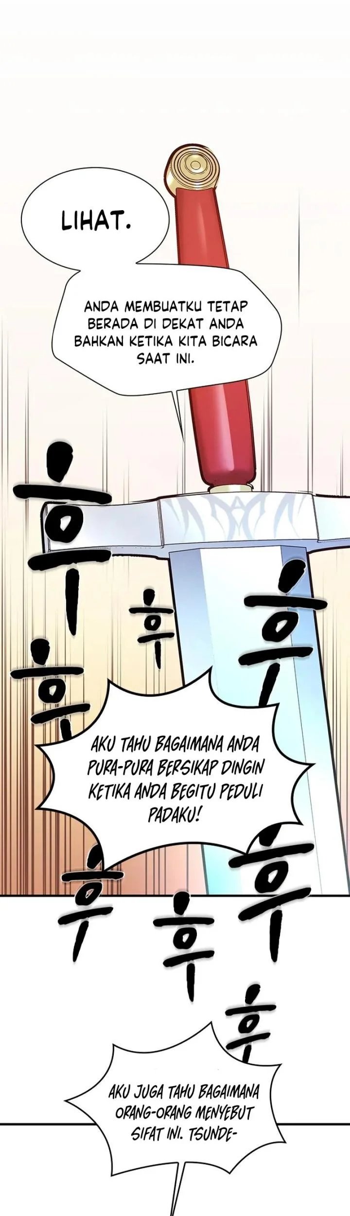 Chapter 233 - halaman 24