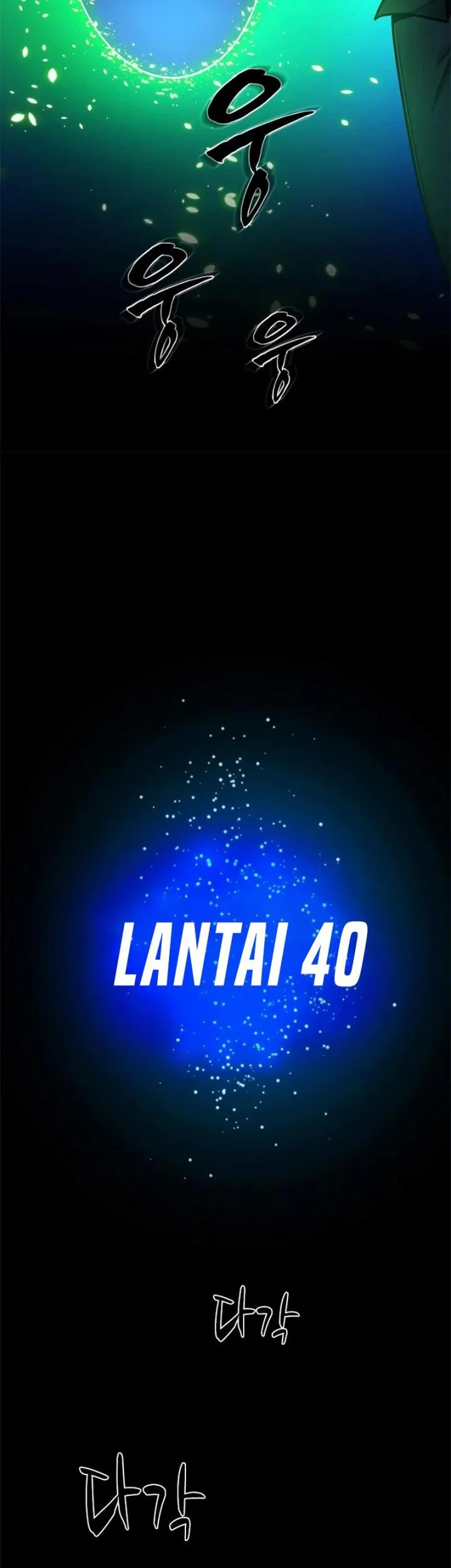 Chapter 233 - halaman 28