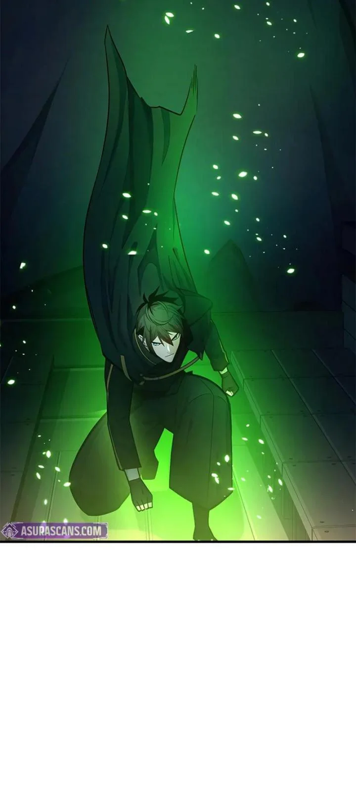 Chapter 233 - halaman 30