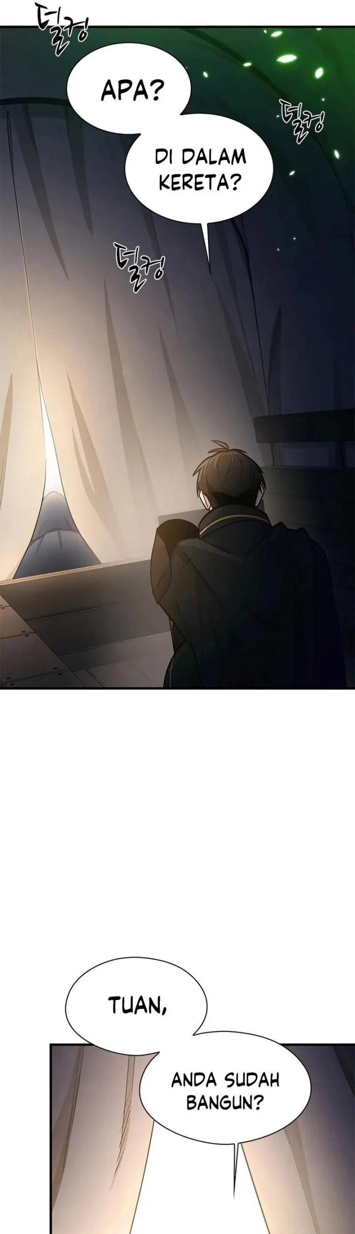 Chapter 233 - halaman 31