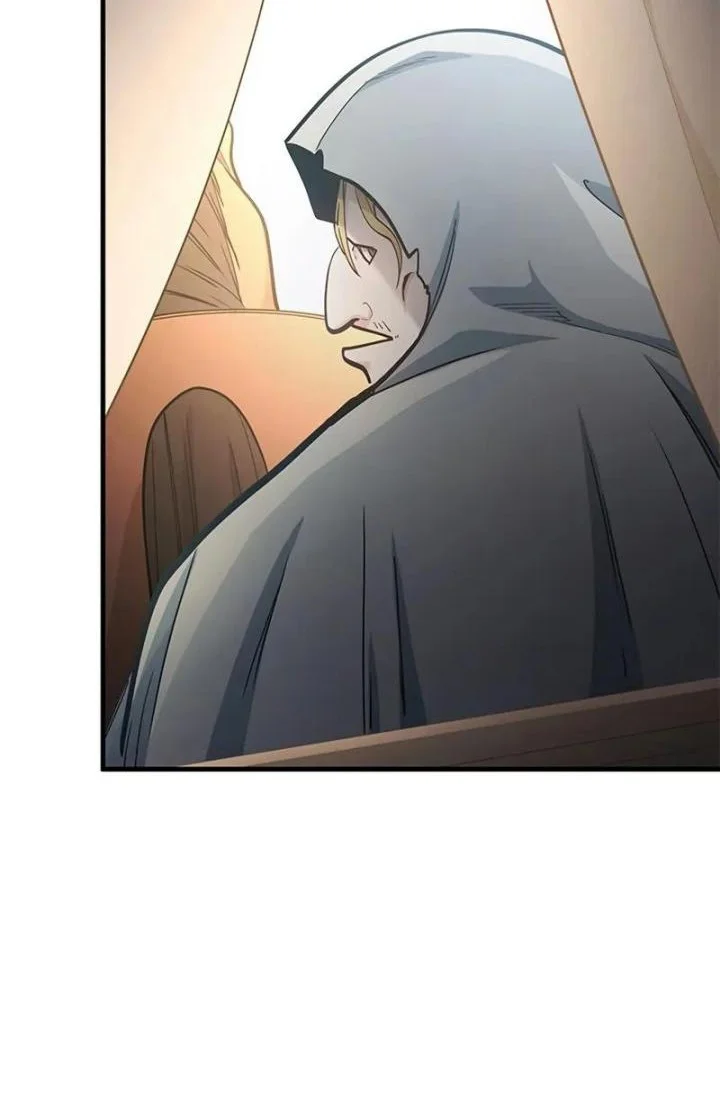 Chapter 233 - halaman 32