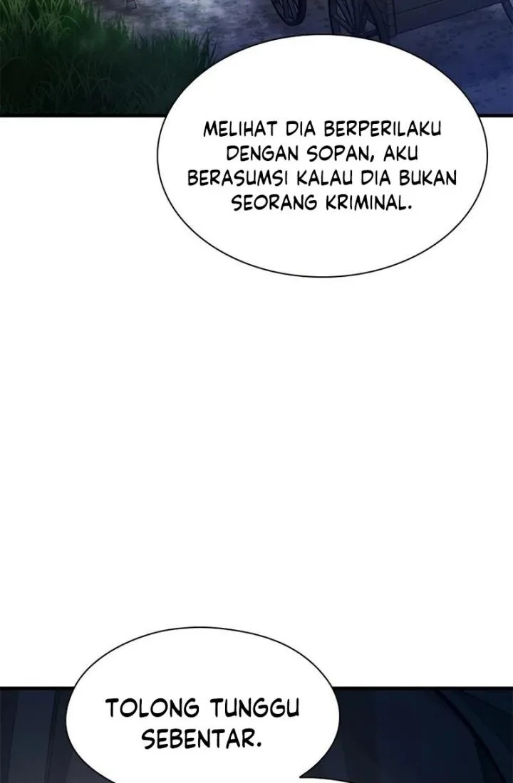 Chapter 233 - halaman 34