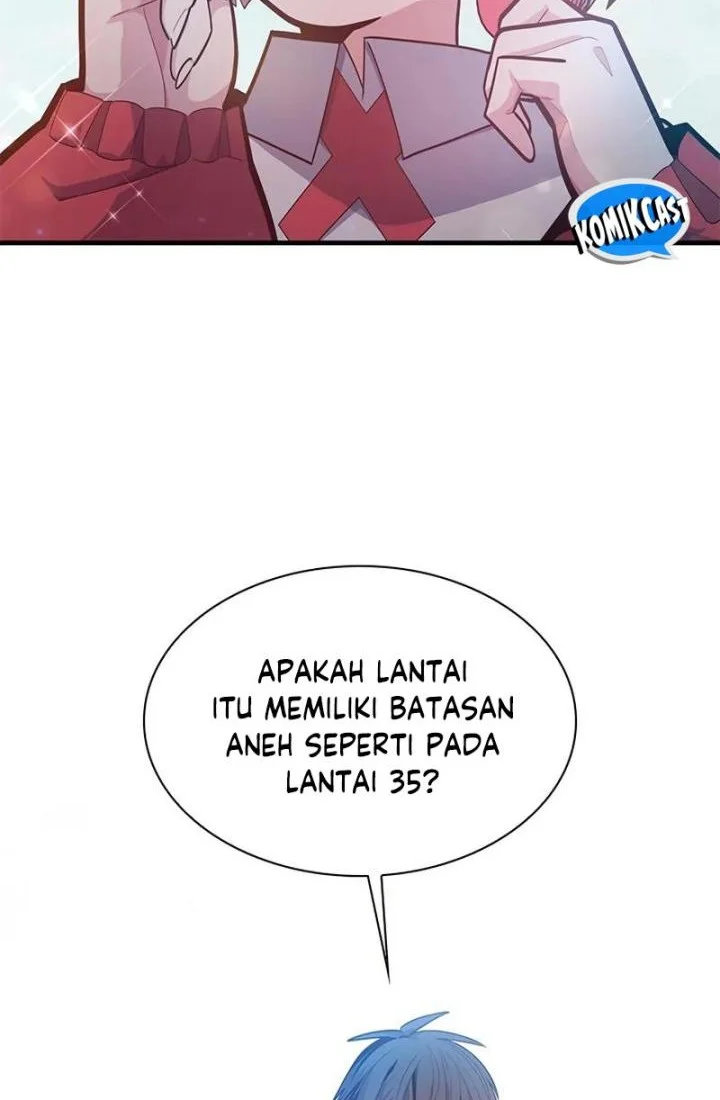Chapter 233 - halaman 2