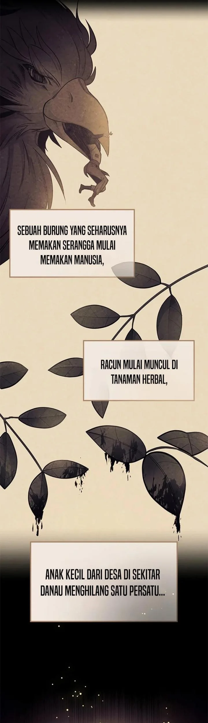 Chapter 233 - halaman 38