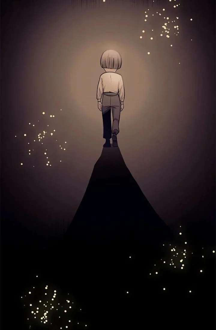 Chapter 233 - halaman 39