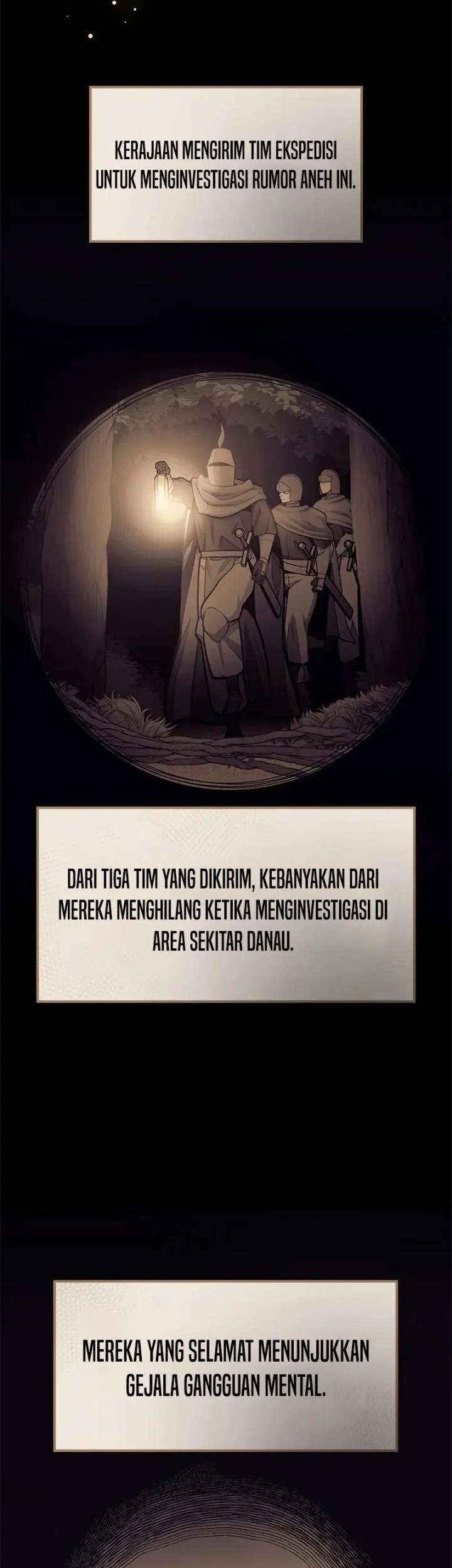 Chapter 233 - halaman 40