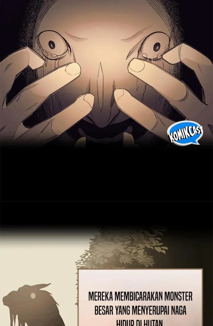 Chapter 233 - halaman 41