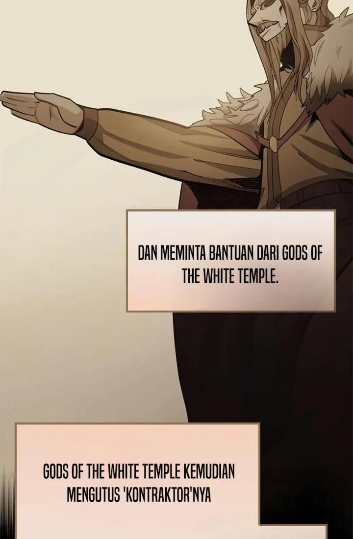 Chapter 233 - halaman 43