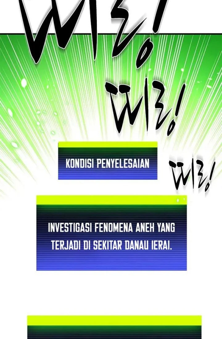 Chapter 233 - halaman 46