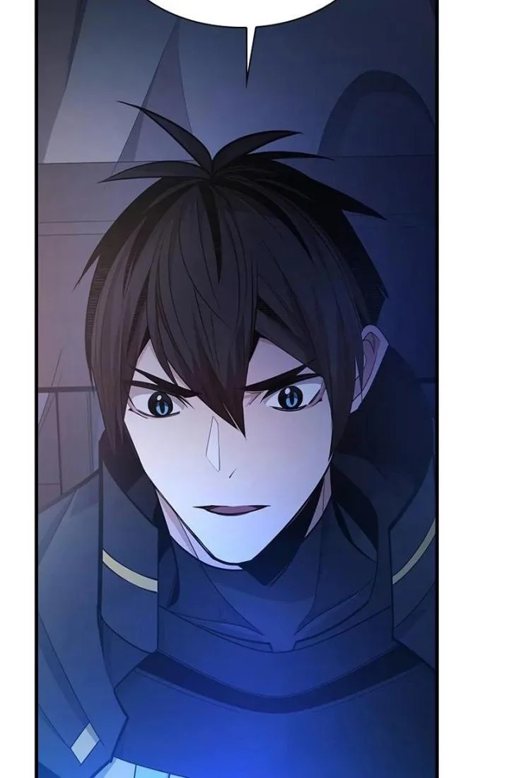 Chapter 233 - halaman 50