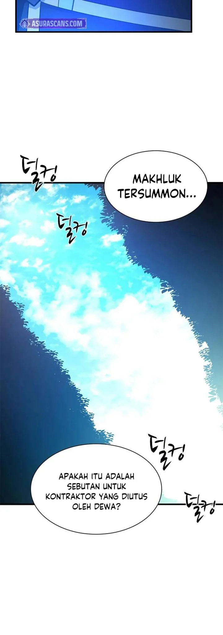 Chapter 233 - halaman 51