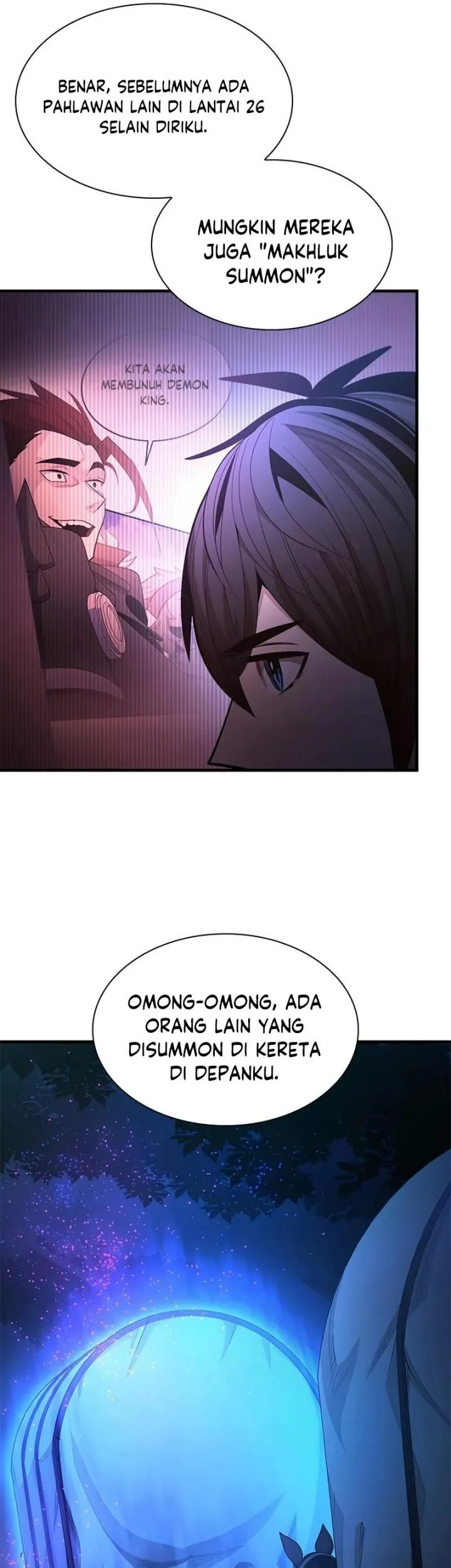 Chapter 233 - halaman 52