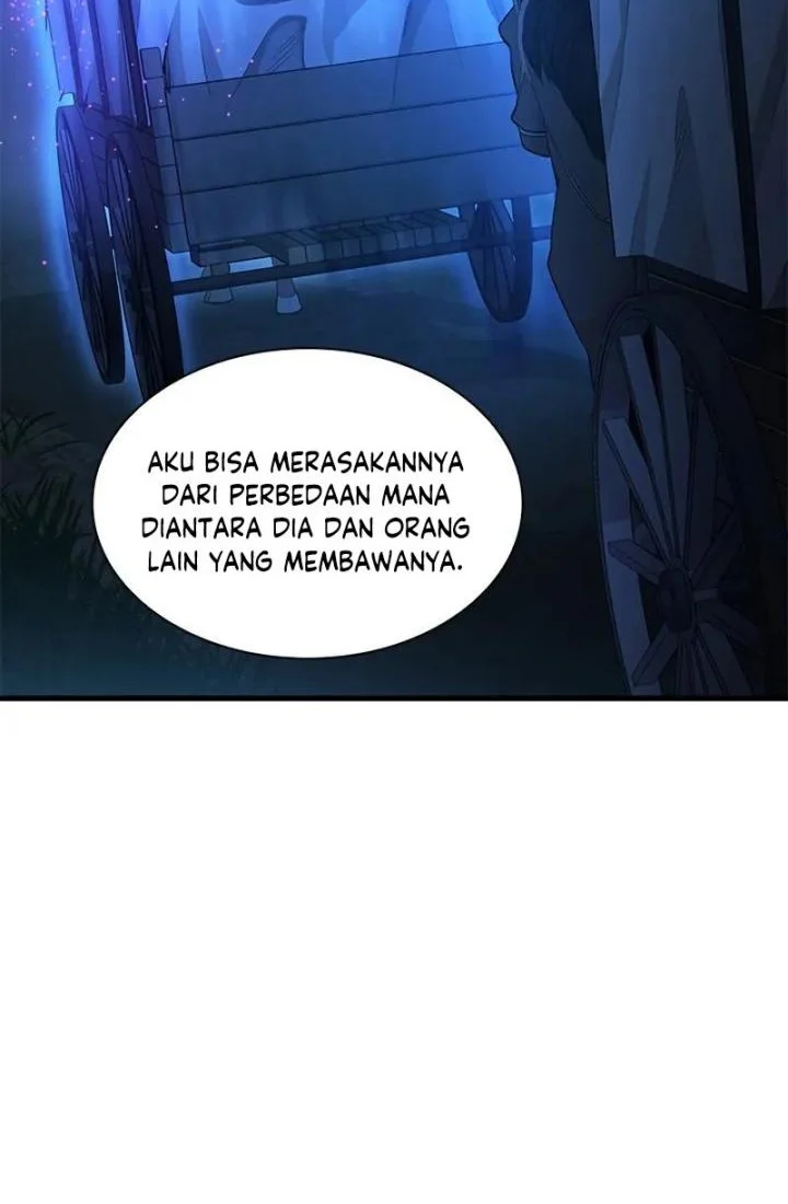 Chapter 233 - halaman 53