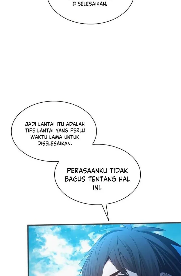 Chapter 233 - halaman 4