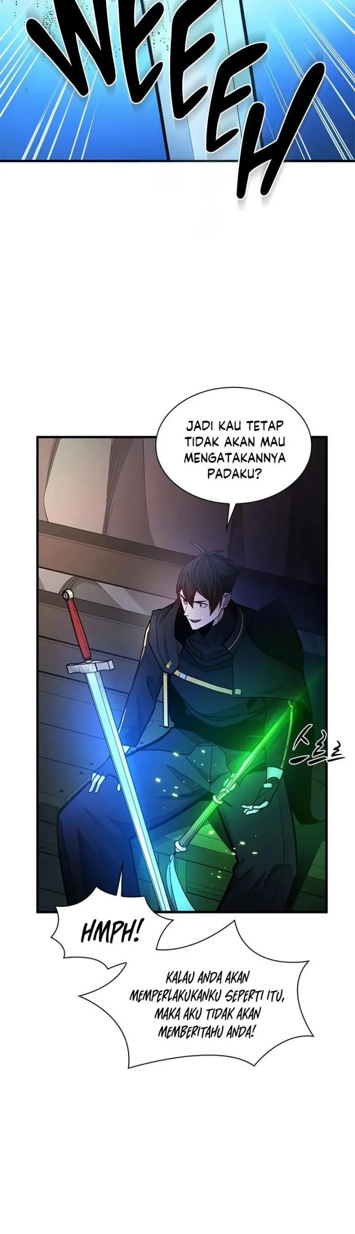 Chapter 233 - halaman 56